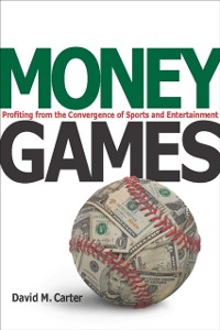 Cover Money Games