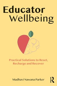 Cover Educator Wellbeing