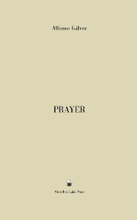 Cover Prayer