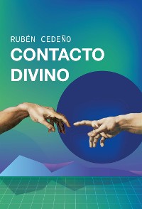 Cover Contacto Divino