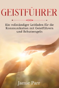 Cover Geistführer