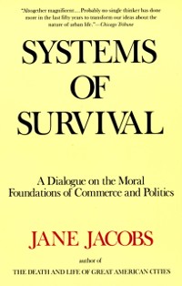 Cover Systems of Survival