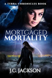 Cover Mortgaged Mortality