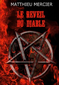 Cover Le réveil du diable