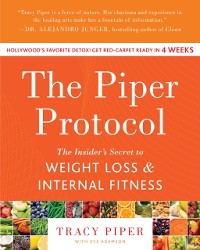 Cover Piper Protocol