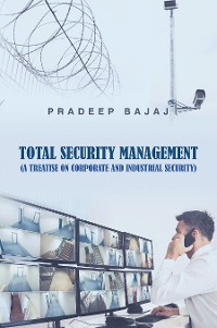 Cover Total Security Management