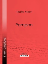 Cover Pompon