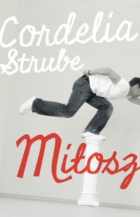 Cover Milosz