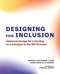 Cover Designing for Inclusion