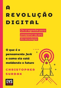 Cover A Revolução Digital