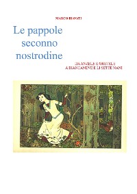 Cover Le Pappole Seconno Nostrodine