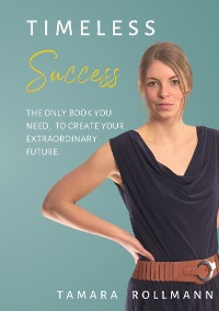 Cover Timeless success