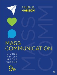 Cover Mass Communication