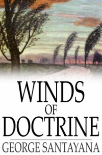 Cover Winds of Doctrine
