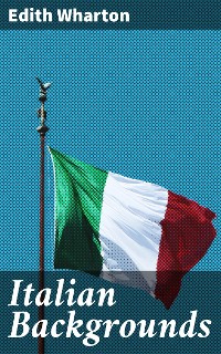 Cover Italian Backgrounds