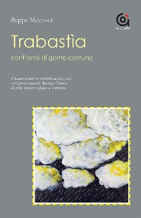 Cover Trabastia