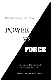 Cover Power vs. Force