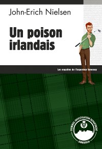 Cover Un poison irlandais
