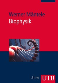 Cover Biophysik