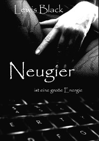 Cover Neugier