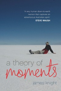 Cover Theory of Moments