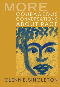 Cover More Courageous Conversations About Race