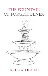 Cover The Fountain of Forgetfulness