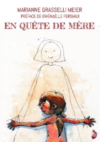 Cover En Quête de Mère