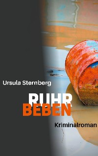 Cover Ruhrbeben