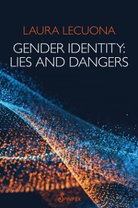 Cover Gender Identity