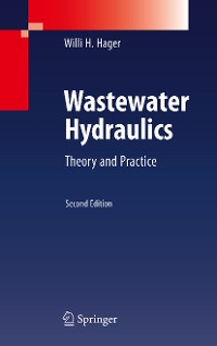 Cover Wastewater Hydraulics