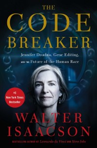 Cover Code Breaker