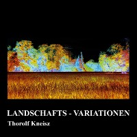 Cover Landschafts-Variationen