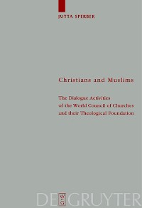 Cover Christians and Muslims