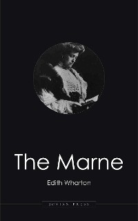 Cover The Marne