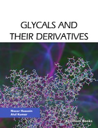 Cover Glycals and their Derivatives