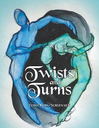 Cover Twists and Turns