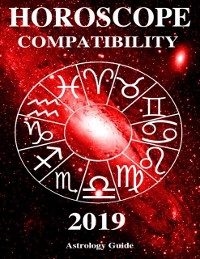 Cover Horoscope 2019 - Compatibility