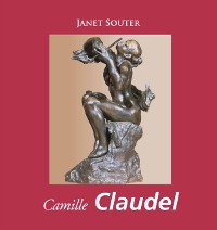 Cover Camille Claudel