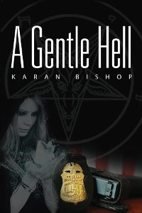 Cover A Gentle Hell