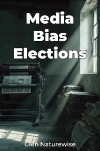 Cover Media Bias Elections