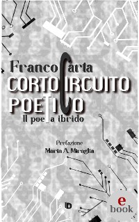 Cover Cortocircuito poetico