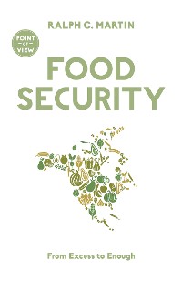 Cover Food Security