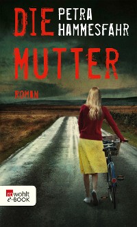 Cover Die Mutter