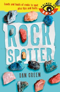 Cover Rock Spotter