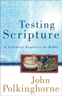 Cover Testing Scripture
