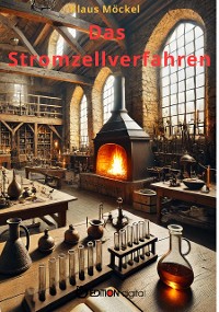 Cover Das Stromzellverfahren