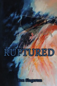 Cover Ruptured