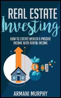 Cover Real Estate Investing