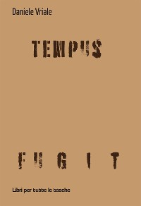 Cover Tempus fugit